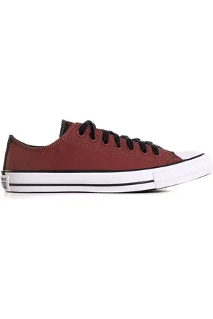Converse Tênis Masculino Ct2442 Pedra