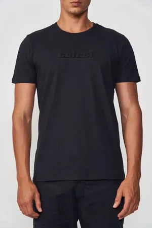 Colcci Camiseta Branco