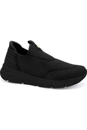 COMFORTFLEX Tênis Feminino Calce Fácil 2590302-5