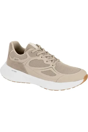 ACTVITTA TÊNIS MASCULINO ESPORTIVO 4934.100