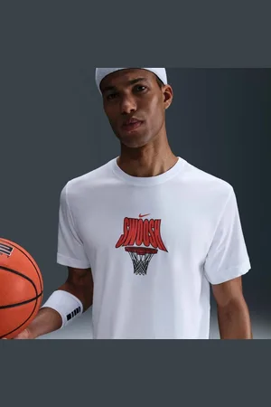 Nike Camiseta OC3 Masculina