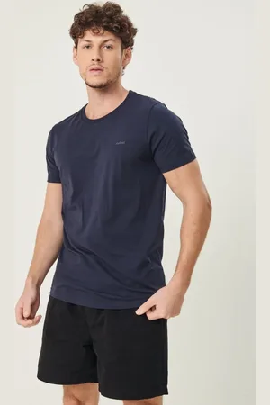 Colcci Camiseta Fit