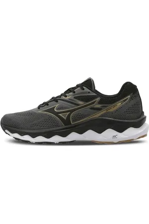 Mizuno Tênis Masculino Wave Way 5