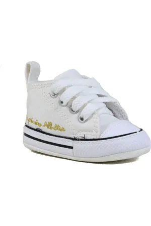 Converse Infantil - Tênis My First All Star
