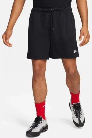 Nike Shorts Club Flow Masculino