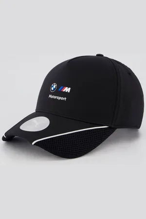 PUMA Boné BMW Motorsport MMS BB