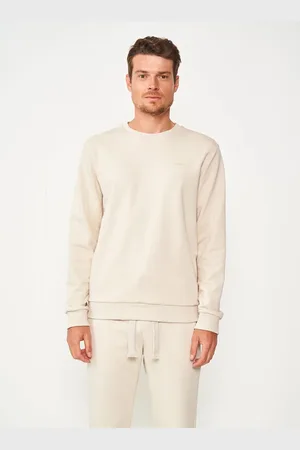Colcci Blusão Slim