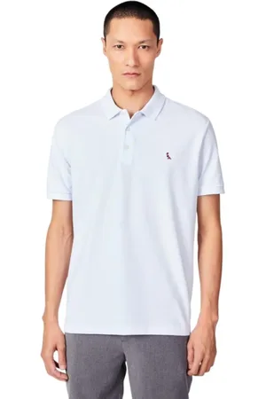 Reserva Polo São Paulo