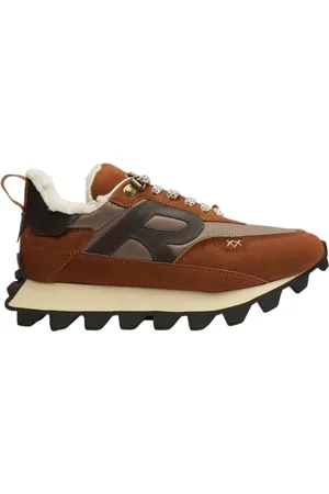 Reserva Tenis Rsv Yankee Camp 2.0 Go