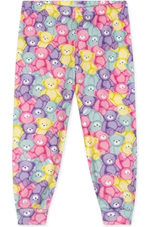 Marisol Infantil - Calça Com Aroma Unissex