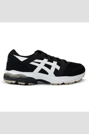 Asics TÊNIS MASCULINO GEL-TAKUMI Cinza