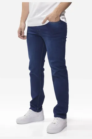 Crocker Calça Masculina Confort - 50126