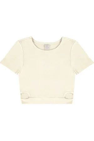 Lecimar Blusa em Punho Viscoplus 1703600