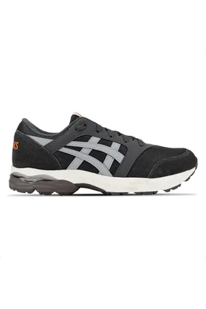 Asics TÊNIS MASCULINO GEL-TAKUMI
