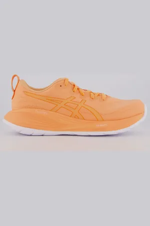 Asics Tênis Gel Cumulus 27