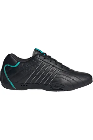 adidas Tênis Adiracer Lo Mercedes