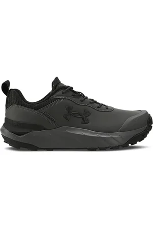 Under Armour Tênis Defense Low Masculino