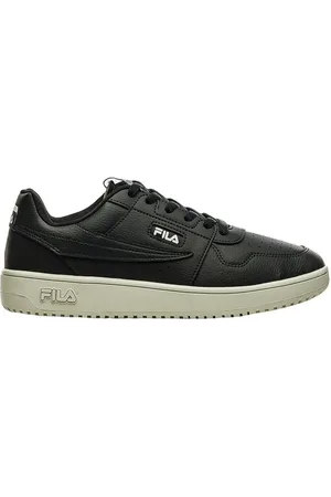 Fila Tênis Masculino Acd Classic