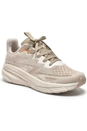 VIA MARTE Tênis Feminino Sneaker