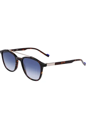 Zeiss Óculos de Sol ZS22518S 240 - Tortoise 52