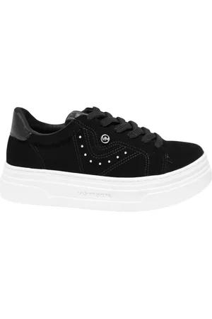 VIA MARTE Tênis Feminino Casual