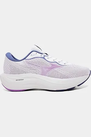 Mizuno Tênis Feminino Virtue