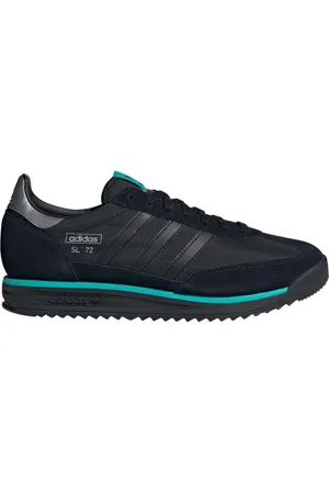 adidas Tênis SL 72 RS Mercedes - AMG Petronas Formula One Team