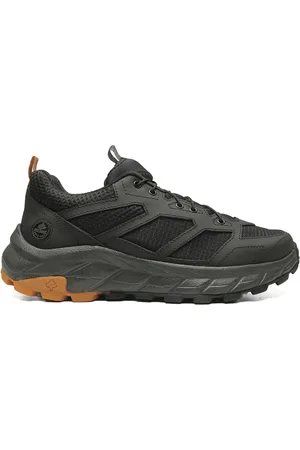Mac Tênis Macboot Akar 01 Grafite Masculino