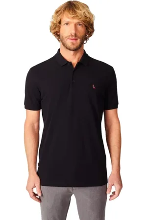 Reserva Polo São Paulo