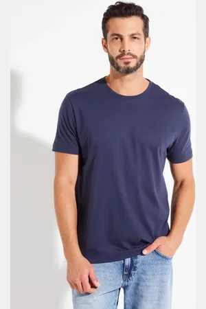 Forum Camiseta Branco
