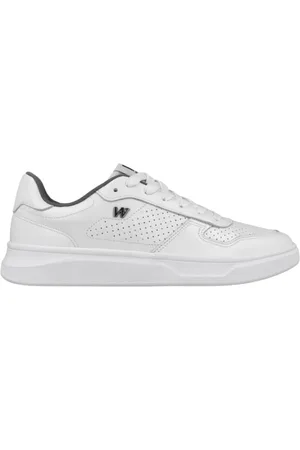 WEST COAST TÊNIS 195 BRAVUS 313062