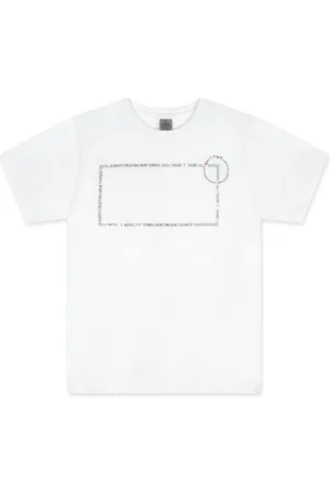 Tigor T. Tigre Infantil - Camiseta Manga Curta Masculina