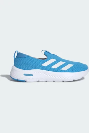 adidas Tênis Cloudfoam Move Lounger