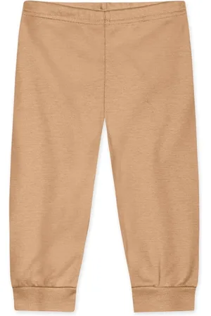 Marisol Infantil - Calça Com Aroma Unissex