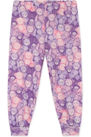 Marisol Infantil - Calça Com Aroma Unissex