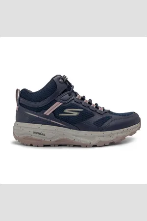 Skechers Tênis Feminino Go Run Trail Altitude - Highly Levated