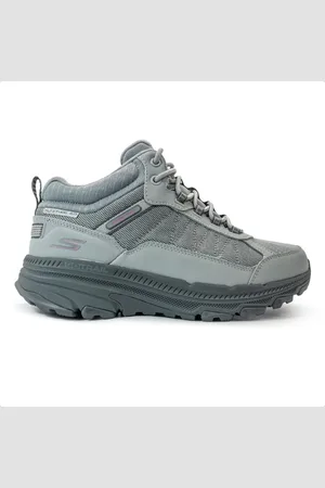 Skechers Tênis Feminino Go Run Trail Altitude 2.0 - Could Creek