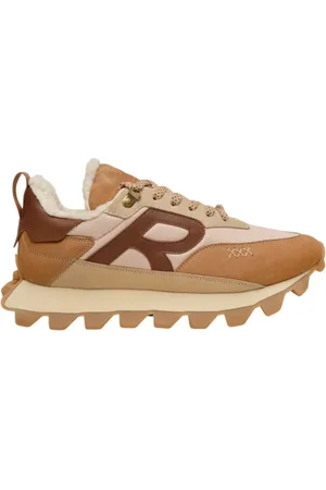 Reserva Tenis Rsv Yankee Camp 2.0 Go
