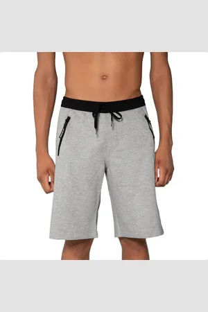 Oakley Shorts Masculino Fleece Utility Casual