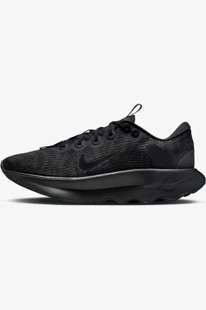 Nike Tênis Motiva Masculino