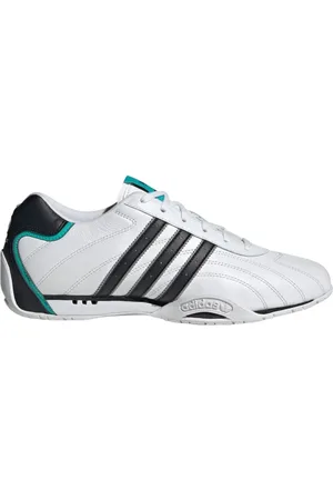 adidas Tênis Adiracer Lo Mercedes