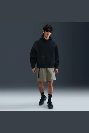 Nike Shorts Woven Masculino