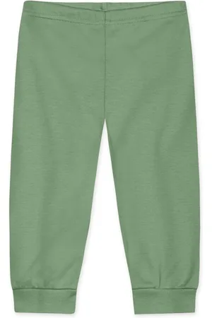 Marisol Infantil - Calça Com Aroma Unissex