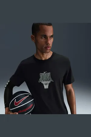 Nike Camiseta OC3 Masculina
