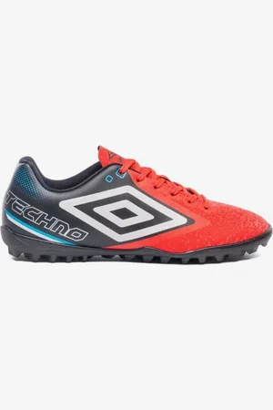 Umbro Chuteira Society Techno II