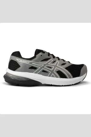 Asics Tênis Masculino Gel-Shogun ST Corrida