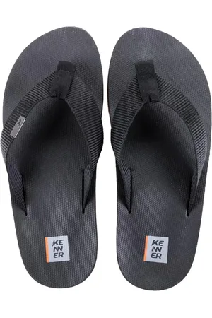 745 Chinelo Kenner Kasual Masculino