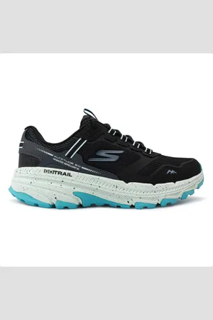 Skechers Tênis Feminino Go Run Trail Altitude 2.0 - Ravine