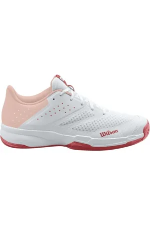 Wilson Tênis Kaos Stroke 2.0 Feminino -