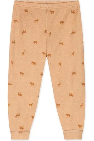 Marisol Infantil - Calça Com Aroma Unissex